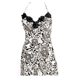 Signature by Sangria